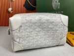 Goyard Bowling 25 Toiletry Bag - Image 4