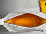 Goyard Bowling 25 Toiletry Bag - Image 5