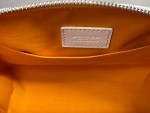 Goyard Bowling 25 Toiletry Bag - Image 6