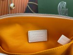 Goyard Bowling 25 Toiletry Bag - Image 8