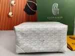Goyard Bowling 25 Toiletry Bag