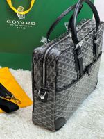 Goyard Ambassade MM Document Case - Image 3