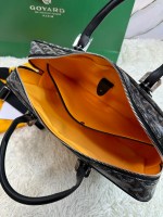 Goyard Ambassade MM Document Case - Image 6