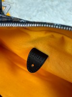 Goyard Ambassade MM Document Case - Image 7