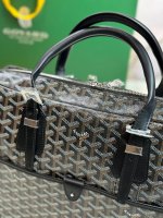 Goyard Ambassade MM Document Case - Image 8
