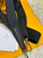Goyard Ambassade MM Document Case - Image 9