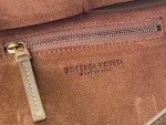 Bottega Veneta The Arco Mini - Image 4
