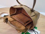 Bottega Veneta The Arco Mini - Image 6