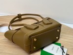 Bottega Veneta The Arco Mini - Image 7