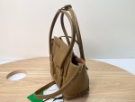 Bottega Veneta The Arco Mini - Image 8