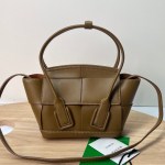 Bottega Veneta The Arco Mini