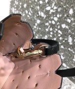 Valentino Beehive - Image 2