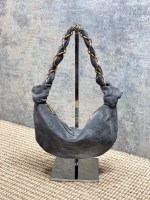 YSL AMALIA mini hobo bag - Image 3
