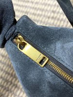 YSL AMALIA mini hobo bag - Image 6
