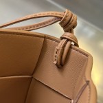 Bottega Veneta BV Cassette Pouch On Strap - Image 6