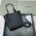 Balenciaga tote mini - Image 2