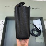 Balenciaga tote mini - Image 3