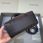 Balenciaga tote mini - Image 4