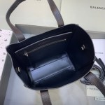 Balenciaga tote mini - Image 6
