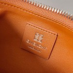 Givenchy Moon Cut Small Bag