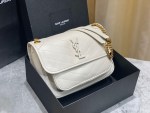 YSL Niki - Image 2