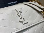 YSL Niki - Image 3