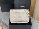 YSL Niki - Image 5