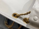 YSL Niki - Image 7