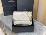 YSL Niki