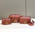 Fendi Baguette Mini - Image 2