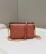 Fendi Baguette Mini - Image 3