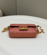 Fendi Baguette Mini - Image 4