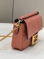Fendi Baguette Mini - Image 5