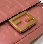 Fendi Baguette Mini - Image 6