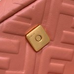 Fendi Baguette Mini - Image 7