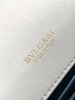 Bvlgari Serpenti Forever - Image 2