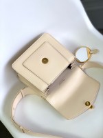 Bvlgari Serpenti Forever - Image 4