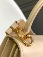 Bvlgari Serpenti Forever - Image 5