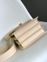 Bvlgari Serpenti Forever - Image 6