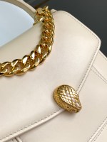 Bvlgari Serpenti Forever - Image 7