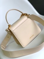 Bvlgari Serpenti Forever - Image 8