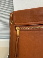 Celine SOFT TRIOMPHE BESACE - Image 6