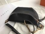 Givenchy Pocket - Image 4