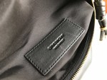 Givenchy Pocket - Image 6