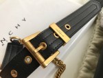 Givenchy Pocket - Image 7