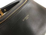 Givenchy Pocket - Image 8