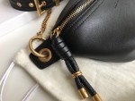 Givenchy Pocket - Image 9