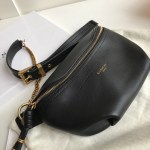 Givenchy Pocket