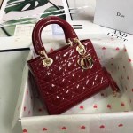 Lady Dior