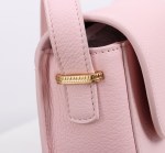 Medium Dior Médaillon Flap Bag - Image 4